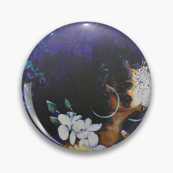 Item preview, Naturally Taylor designed and sold by DaCre8iveOne.