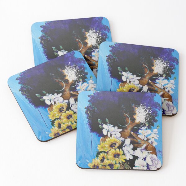 Item preview, Naturally Taylor designed and sold by DaCre8iveOne.