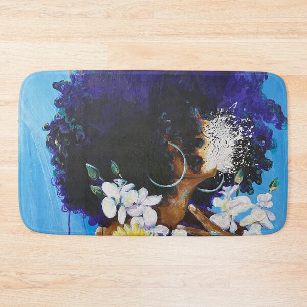 Item preview, Naturally Taylor designed and sold by DaCre8iveOne.