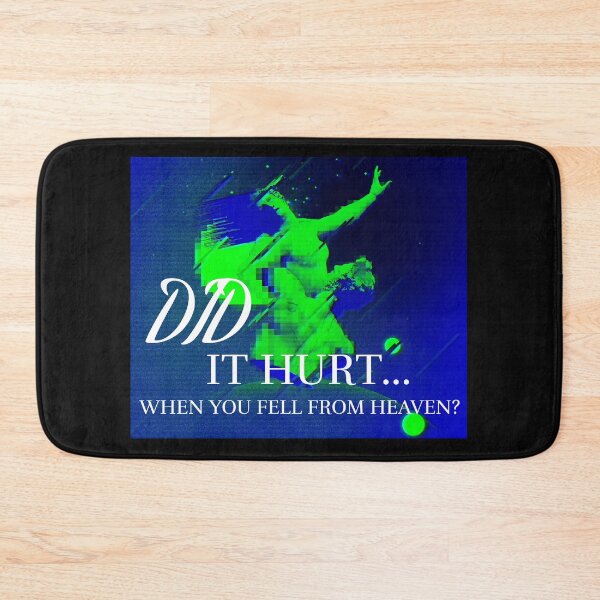 Item preview, Funny Pick Up Line Saying Sticker designed and sold by bestfunonline.