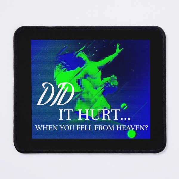Item preview, Funny Pick Up Line Saying Sticker designed and sold by bestfunonline.