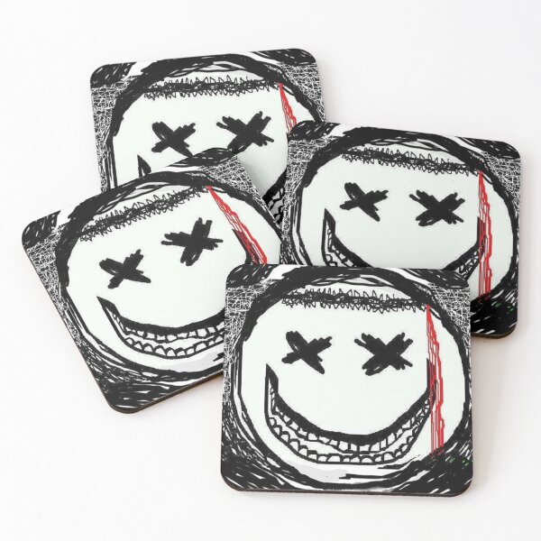 Item preview, THORNS designed and sold by 113DESIGN.