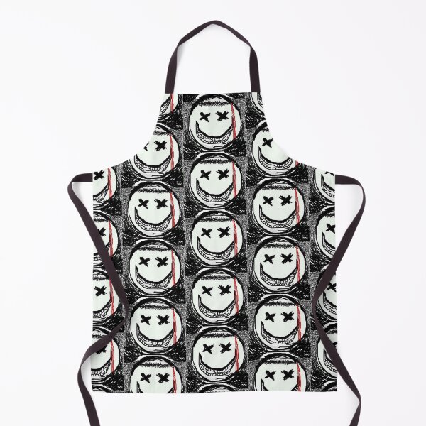 Item preview, THORNS designed and sold by 113DESIGN.