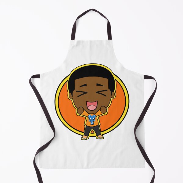 Item preview, JOYFUL designed and sold by Rogue-art224219.