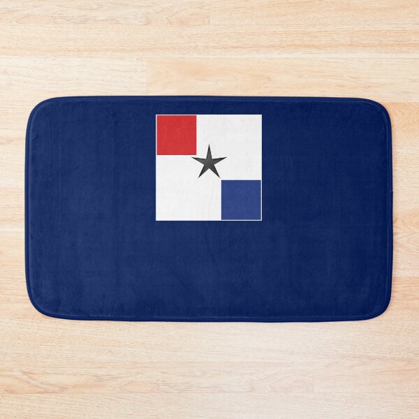 Item preview, USA :) designed and sold by ITALY-Roselli-.