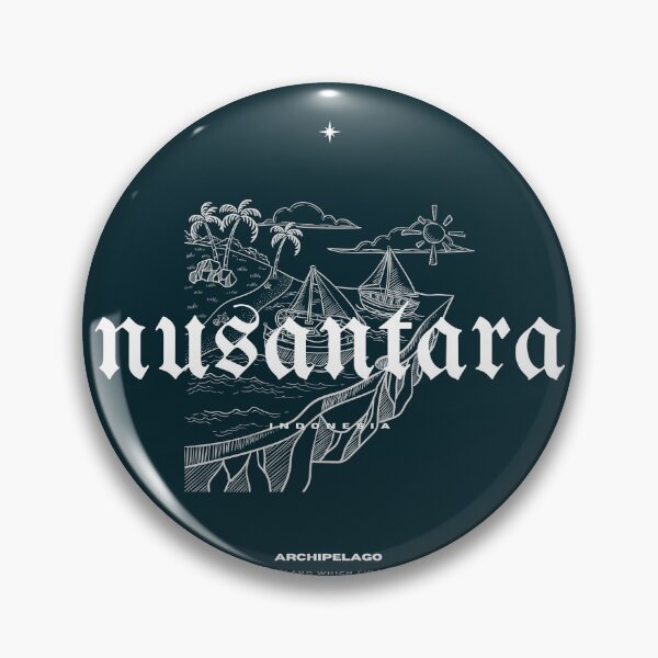 Item preview, Tropical Nusantara Vibe designed and sold by akreature.