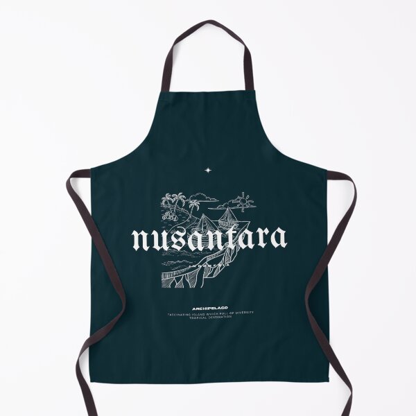 Item preview, Tropical Nusantara Vibe designed and sold by akreature.