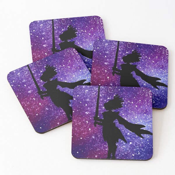 Item preview, Cosmic Warrior  designed and sold by SilverFantasy.