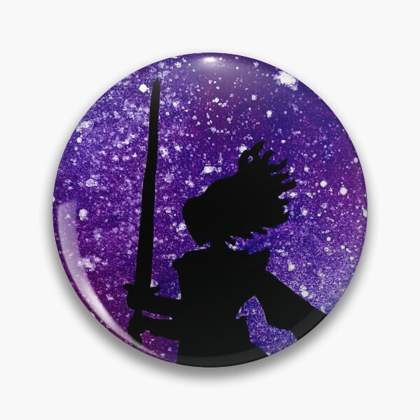 Item preview, Cosmic Warrior  designed and sold by SilverFantasy.