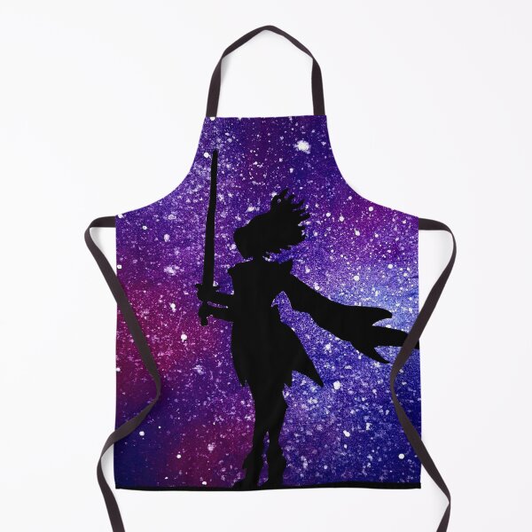 Item preview, Cosmic Warrior designed and sold by SilverFantasy.