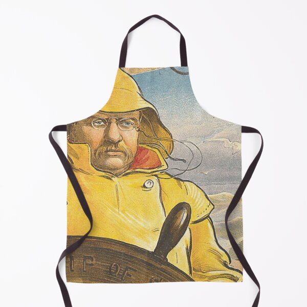 Item preview, Seafarer designed and sold by teepossible.