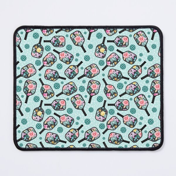 Item preview, Pickleball designed and sold by KrisInStitches.
