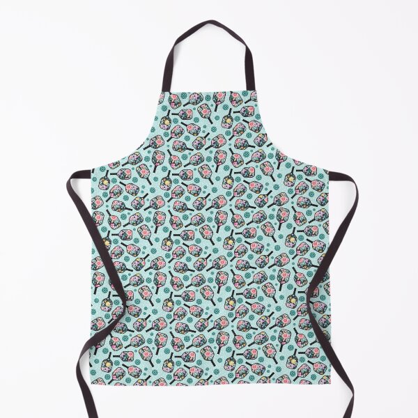 Item preview, Pickleball designed and sold by KrisInStitches.