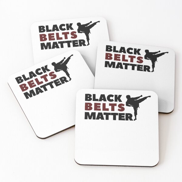 Item preview, Judo Black Belt Competition Japanese Material Art Fight designed and sold by LovelyTurtles.