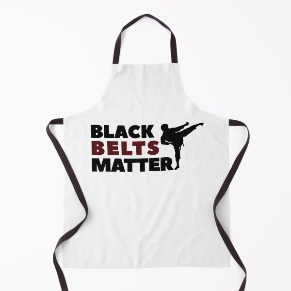 Item preview, Judo Black Belt Competition Japanese Material Art Fight designed and sold by LovelyTurtles.