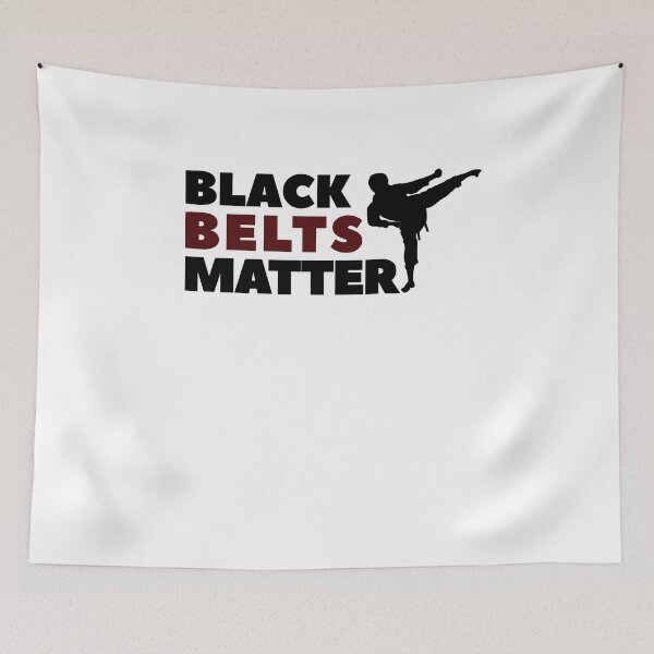 Item preview, Judo Black Belt Competition Japanese Material Art Fight designed and sold by LovelyTurtles.