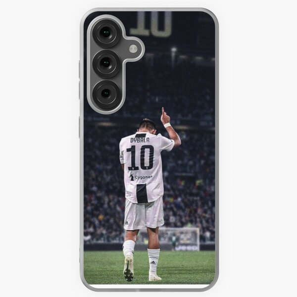 Item preview, Juventus-DYBALA designed and sold by SalvatoreBB.