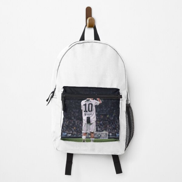 Item preview, Juventus-DYBALA designed and sold by SalvatoreBB.