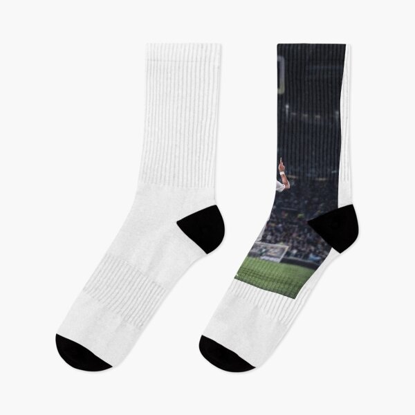 Item preview, Juventus-DYBALA designed and sold by SalvatoreBB.