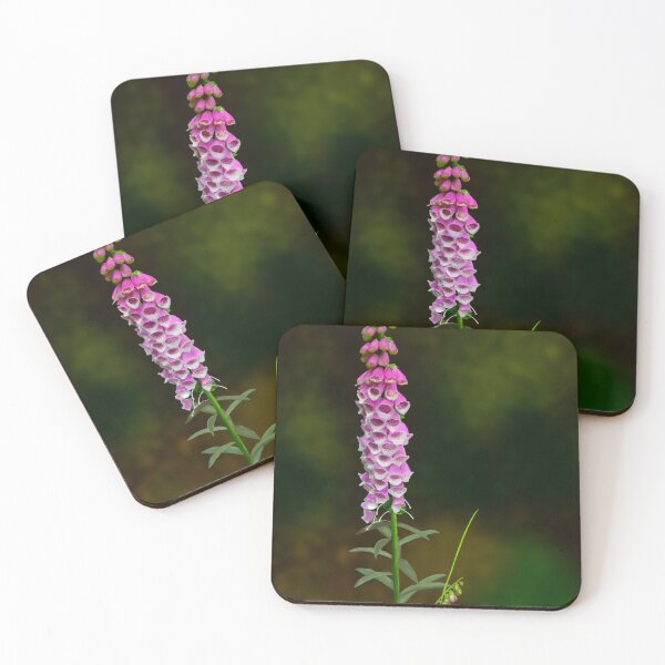 Item preview, Foxglove designed and sold by designeq.
