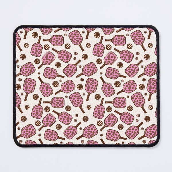 Item preview, Pickleball designed and sold by KrisInStitches.