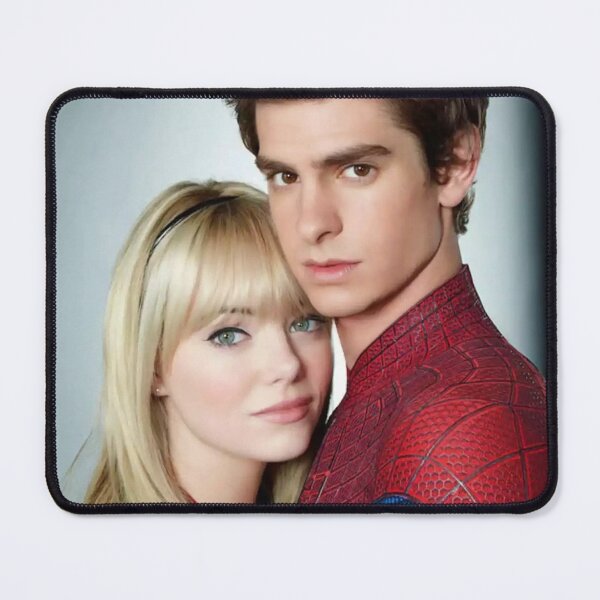 Item preview, Andrew Garfield designed and sold by Karamana4.