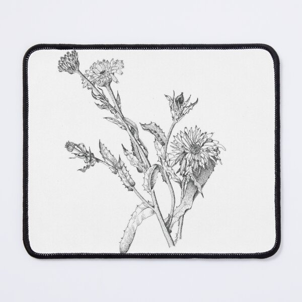 Item preview, Marigolds designed and sold by TinaJostDesigns.