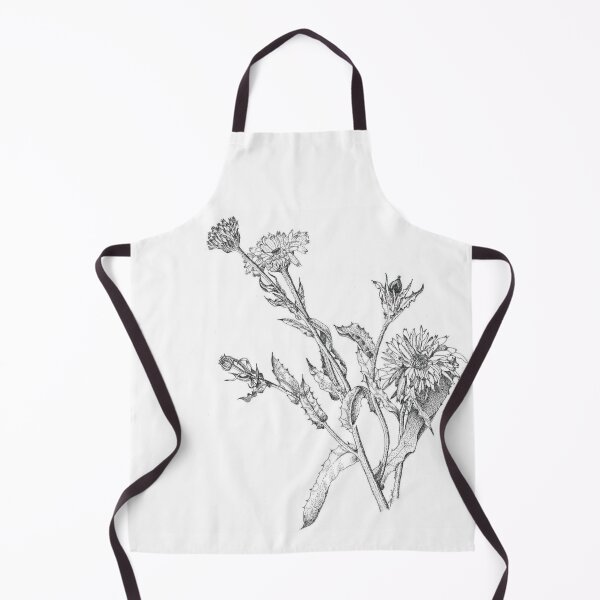 Item preview, Marigolds designed and sold by TinaJostDesigns.