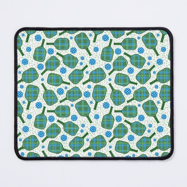 Item preview, Pickleball designed and sold by KrisInStitches.