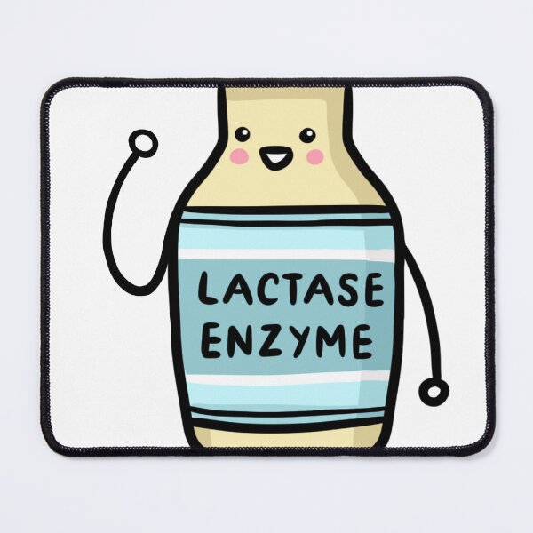 Item preview, Bestfriend Enzyme designed and sold by communityenema.