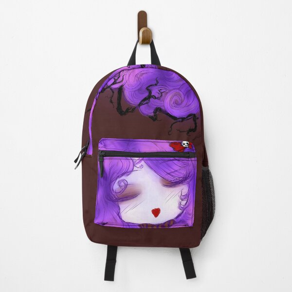 Item preview, Boooh Ti Boop designed and sold by Zanrio.