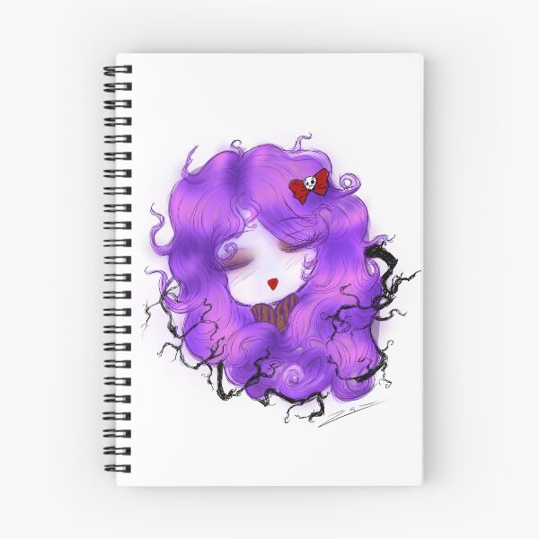 Item preview, Boooh Ti Boop designed and sold by Zanrio.