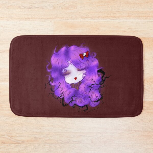 Item preview, Boooh Ti Boop designed and sold by Zanrio.