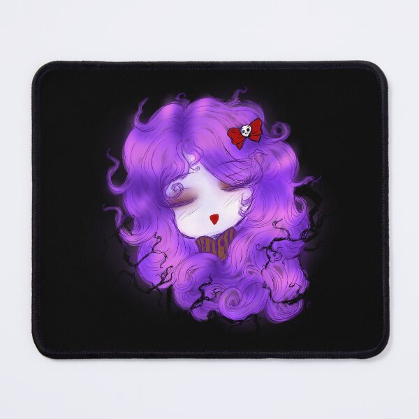 Item preview, Boooh Ti Boop designed and sold by Zanrio.
