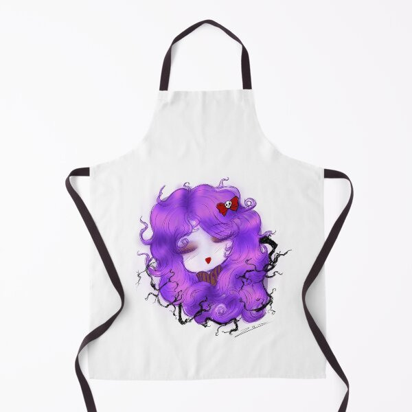 Item preview, Boooh Ti Boop designed and sold by Zanrio.