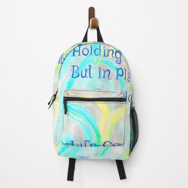 Item preview, Life Consist Not In Holding Good Cards But In Playing Those You Hold Well designed and sold by MediaArtbyMara.