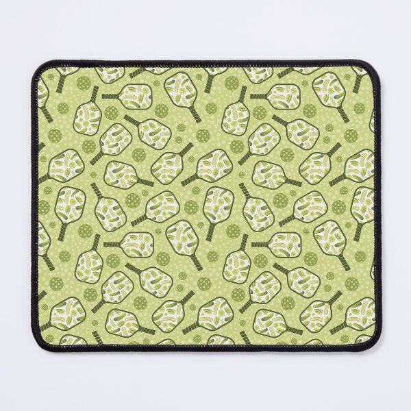 Item preview, Pickleball designed and sold by KrisInStitches.