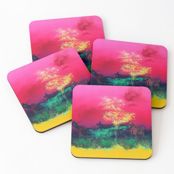 Item preview, Sapling Adventure  designed and sold by Susan  Nixon.