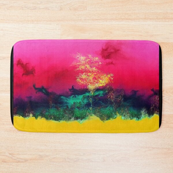 Item preview, Sapling Adventure  designed and sold by Susan  Nixon.