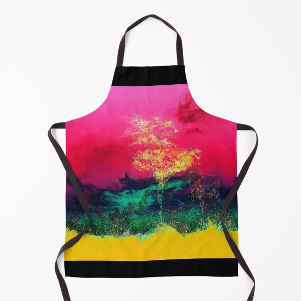 Item preview, Sapling Adventure  designed and sold by Susan  Nixon.