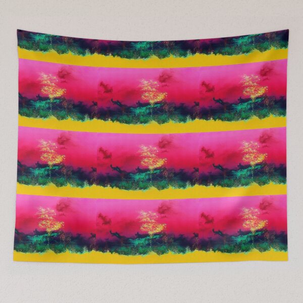 Item preview, Sapling Adventure  designed and sold by Susan  Nixon.
