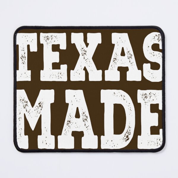 Item preview, Texas Made designed and sold by Culveays.