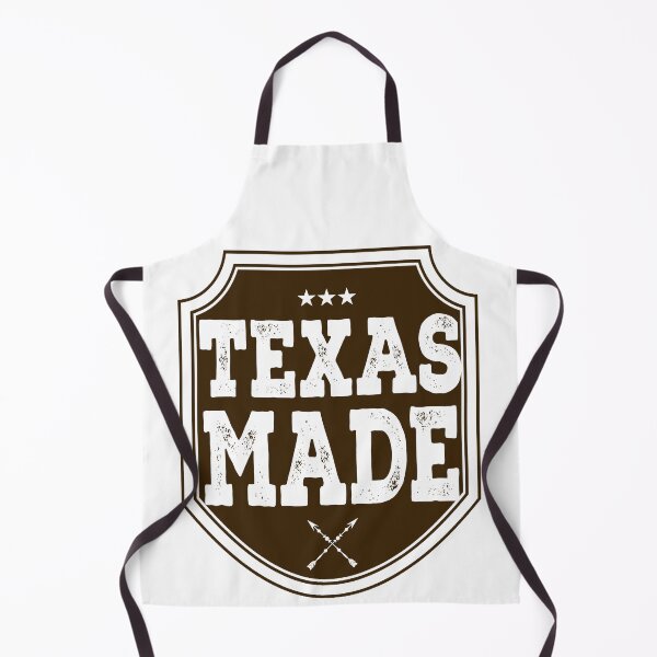 Item preview, Texas Made  designed and sold by Culveays.