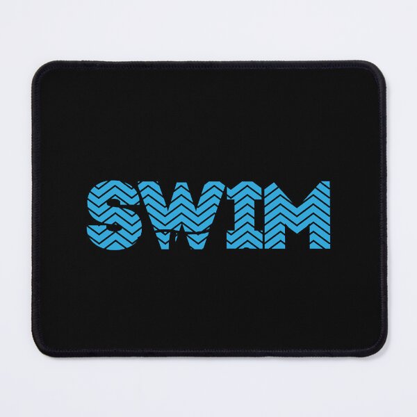 Item preview, Swim Team Swim Team Competition Classic T-Shirt designed and sold by rollinsale.