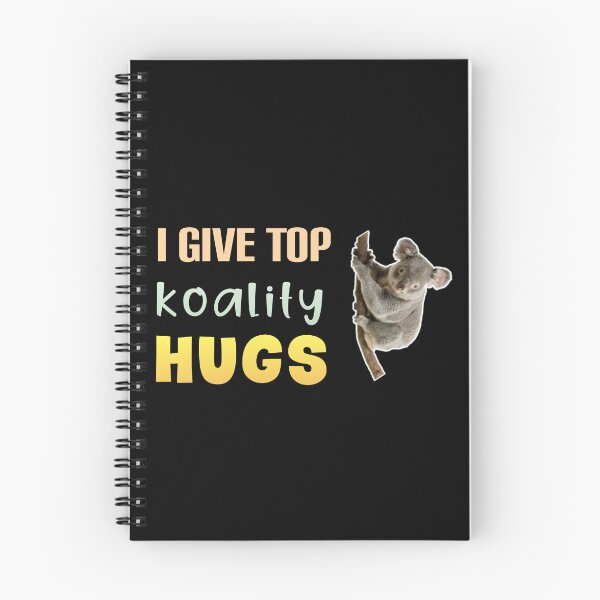 Item preview, I give top koality hugs. designed and sold by Umiska.