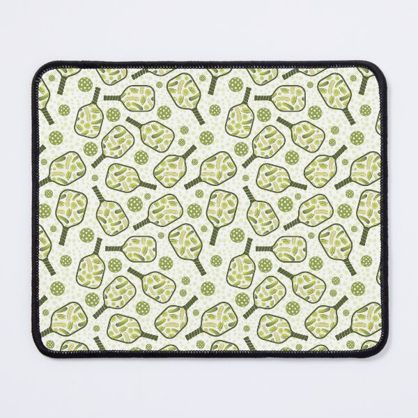 Item preview, Pickleball designed and sold by KrisInStitches.