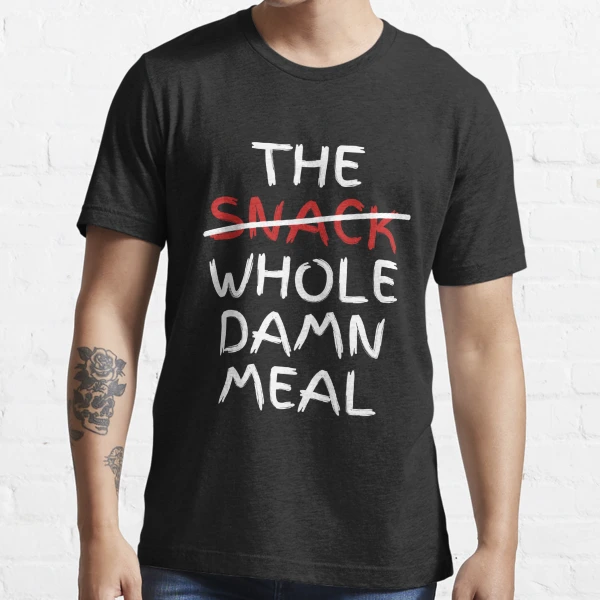 https://ih1.redbubble.net/image.3363935955.3250/ssrco,slim_fit_t_shirt,mens,101010:01c5ca27c6,front,square_product,600x600.webp