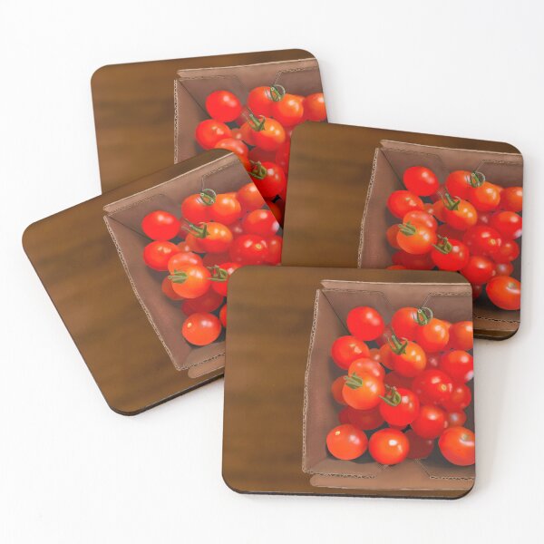 Item preview, Tomatoes designed and sold by designeq.