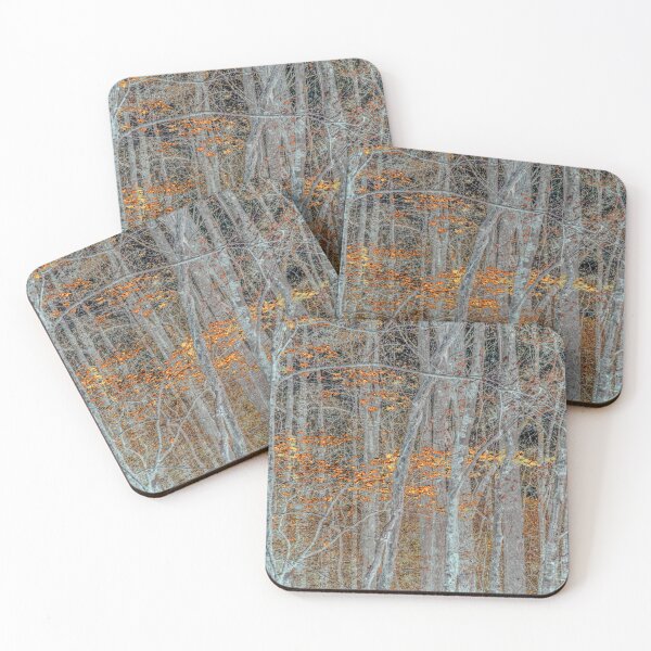 Item preview, Sienna Forest designed and sold by Susan  Nixon.