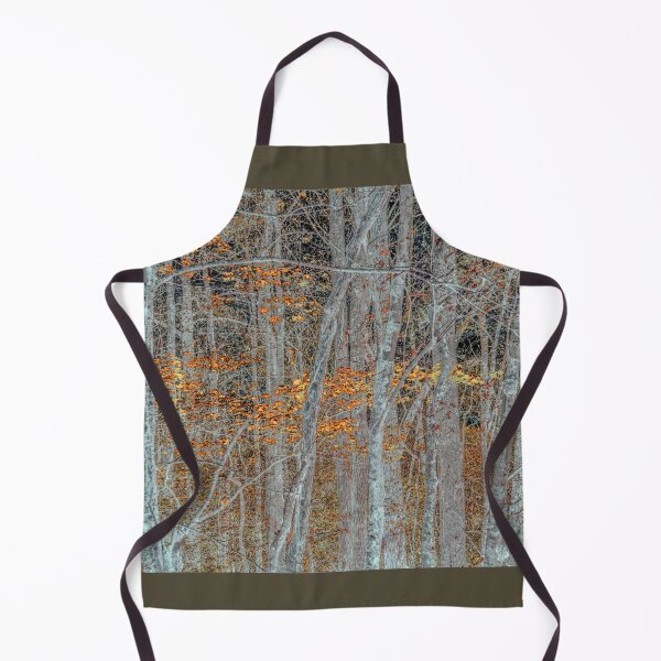 Item preview, Sienna Forest designed and sold by Susan Nixon.